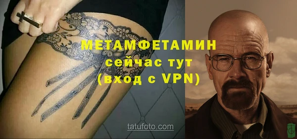 дживик Верхний Тагил