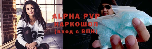 дживик Верхний Тагил
