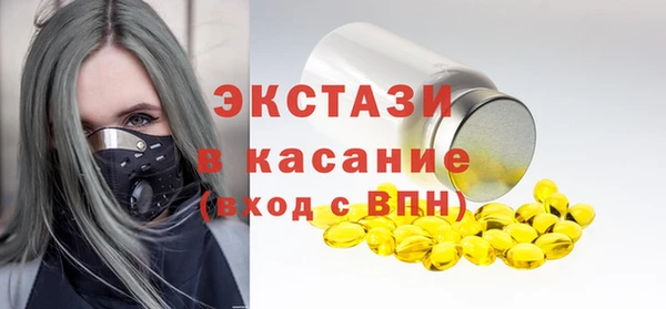 дживик Верхний Тагил