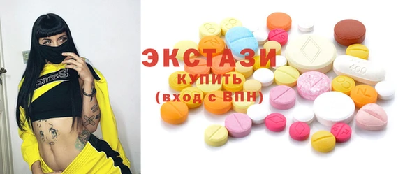 дживик Верхний Тагил