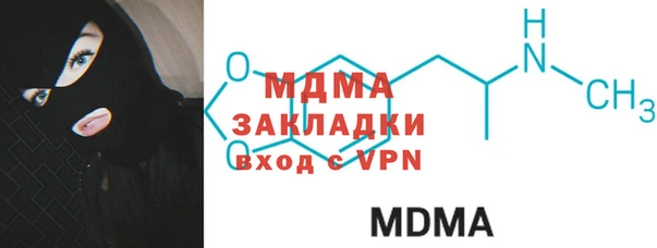 дживик Верхнеуральск