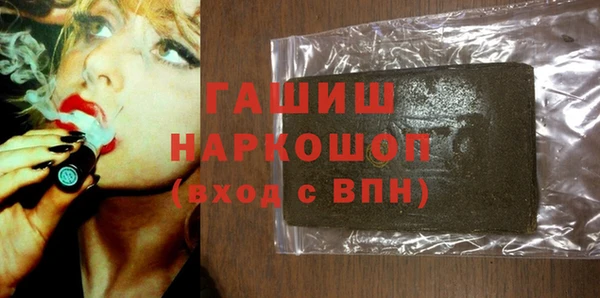 молекула духа Богданович