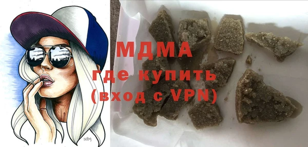 дживик Верхний Тагил